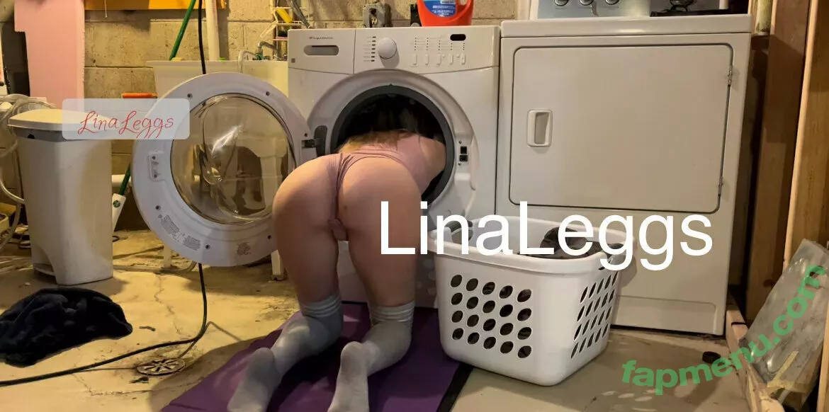 lina.leggs nude photo #0002 (linaleggs)