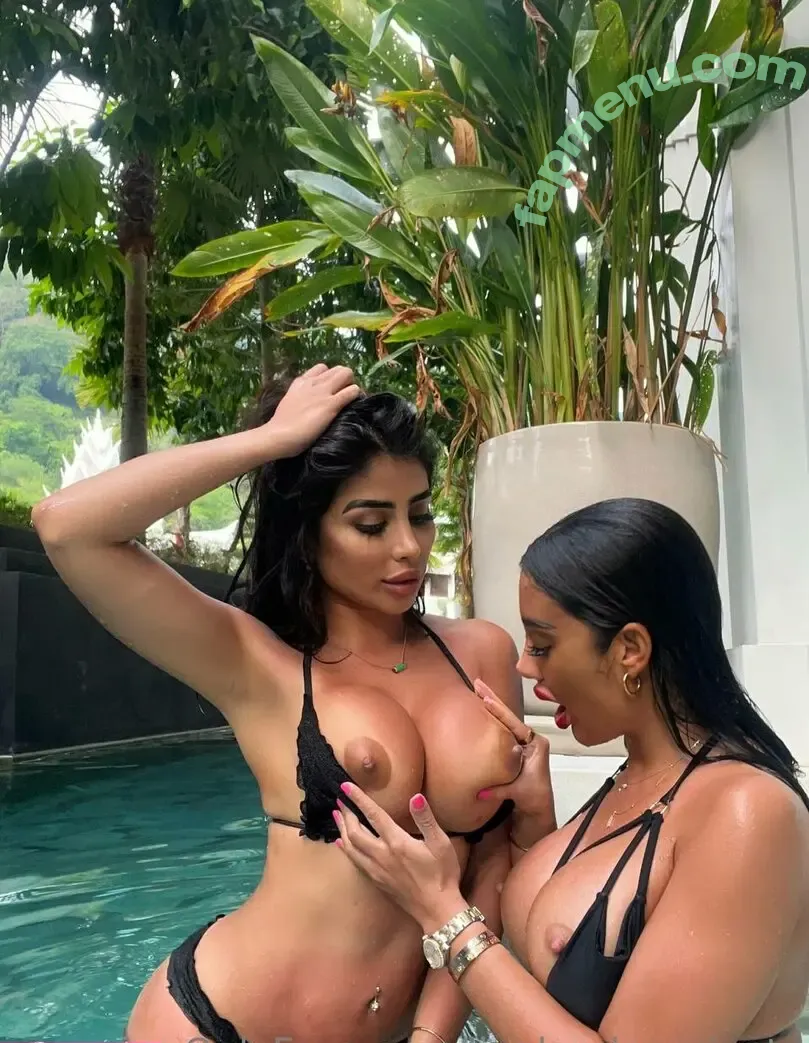 Lina London nude photo #0126 (linaa.london / linalondonprivate)