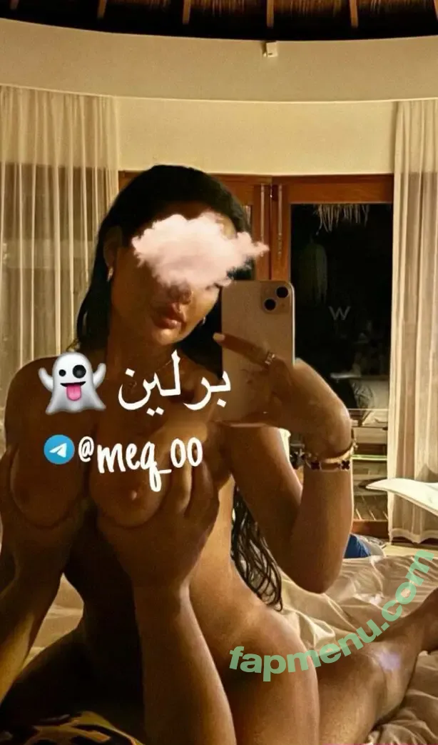 Lina London nude photo #0129 (linaa.london / linalondonprivate)