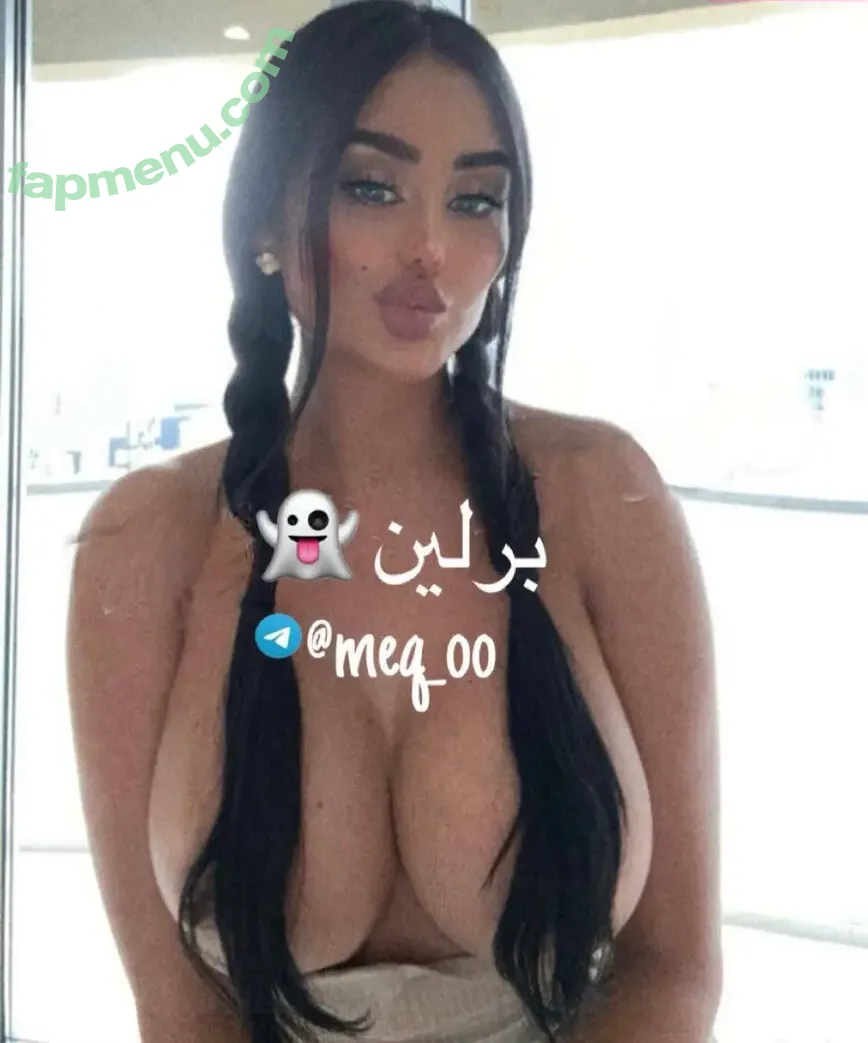 Lina London nude photo #0143 (linaa.london / linalondonprivate)