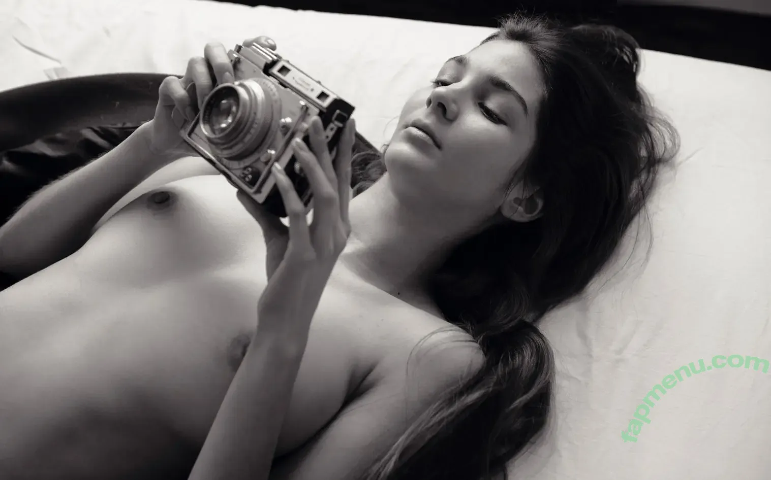 Lina Lorenza nude photo #0077 (linalorenza)