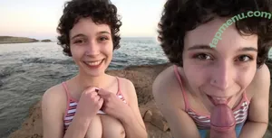 Lina_lynn / linalynn_offi nude photo #0014