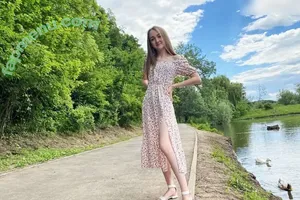 Lina Maries Photo Shooting / LinaMariepasc97 / lina_marie_97 nude photo #0041