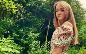 Lina Maries Photo Shooting / LinaMariepasc97 / lina_marie_97 nude photo #0048
