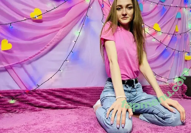 Lina Maries Photo Shooting nude photo #0003 (LinaMariepasc97 / lina_marie_97)