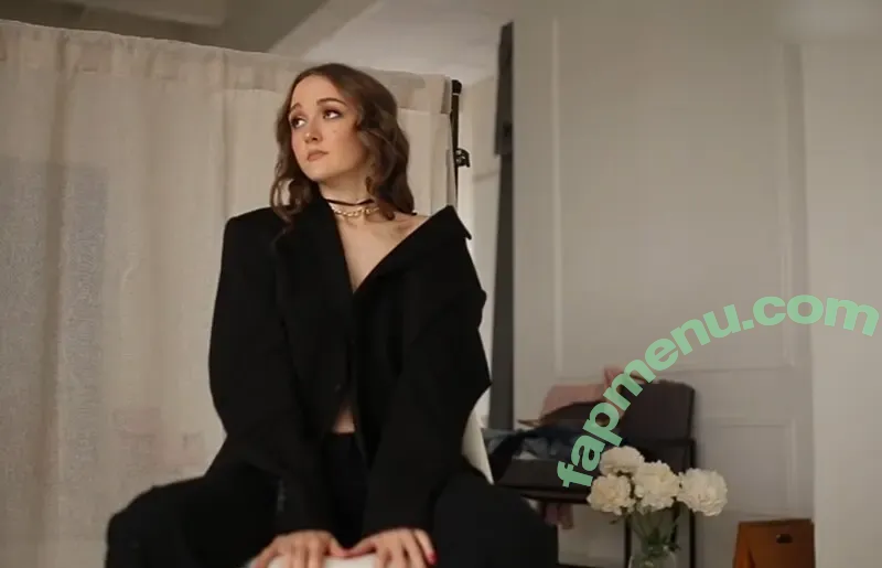 Lina Maries Photo Shooting nude photo #0022 (LinaMariepasc97 / lina_marie_97)