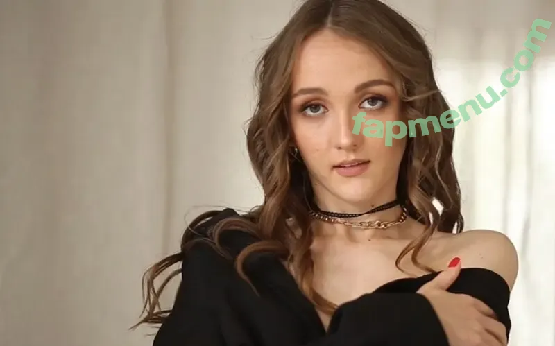 Lina Maries Photo Shooting nude photo #0024 (LinaMariepasc97 / lina_marie_97)