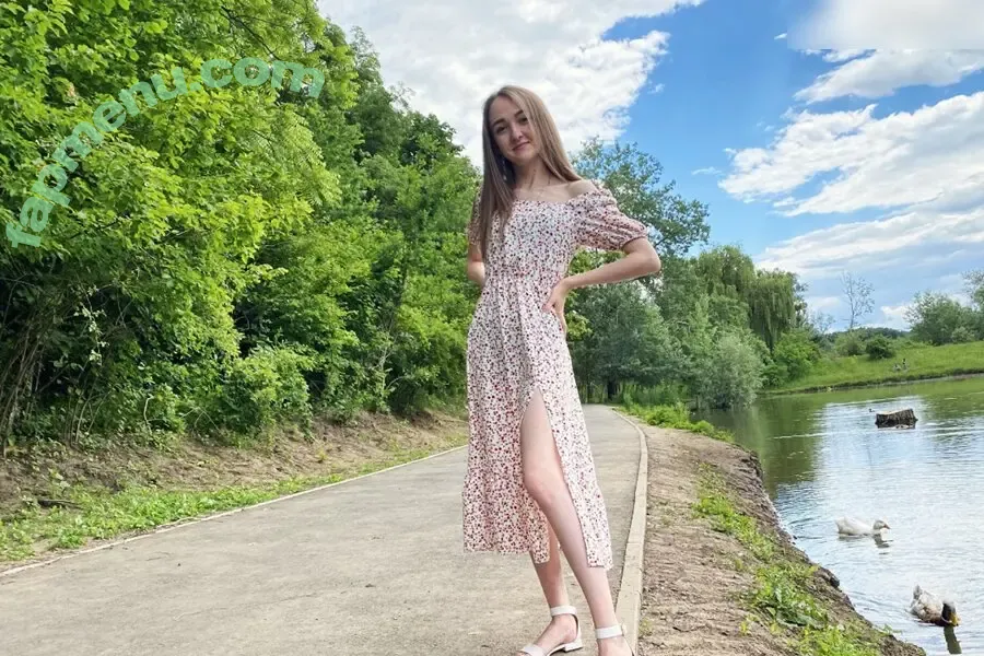 Lina Maries Photo Shooting nude photo #0041 (LinaMariepasc97 / lina_marie_97)