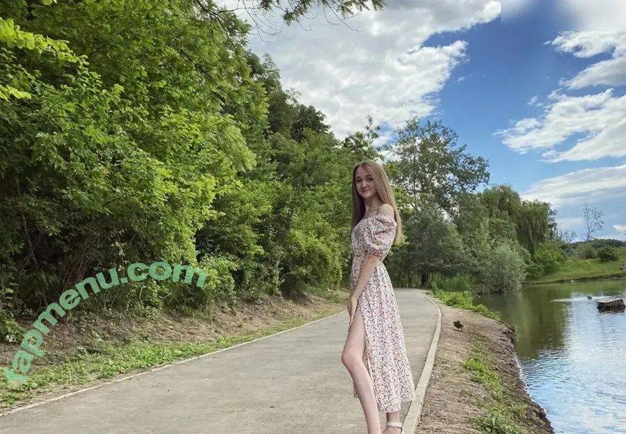 Lina Maries Photo Shooting nude photo #0043 (LinaMariepasc97 / lina_marie_97)