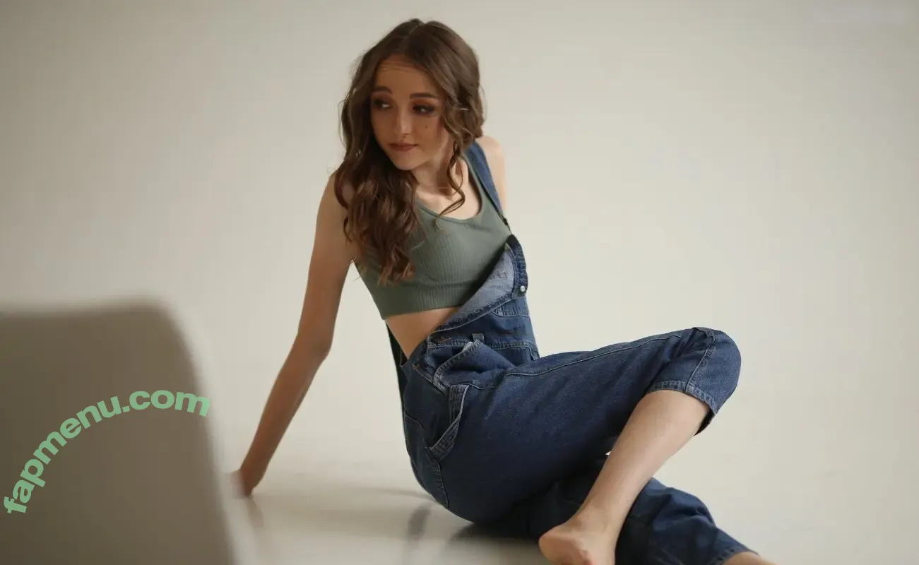 Lina Maries Photo Shooting nude photo #0052 (LinaMariepasc97 / lina_marie_97)