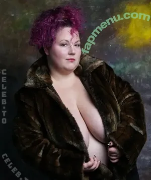 Lina Melina Sparks / LinaMelSparks / lina.melina.sparks / linamelinasparks nude photo #0069