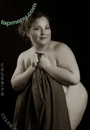 Lina Melina Sparks / LinaMelSparks / lina.melina.sparks / linamelinasparks nude photo #0072