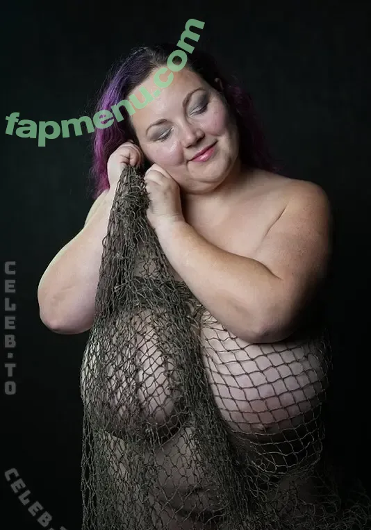 Lina Melina Sparks nude photo #0071 (LinaMelSparks / lina.melina.sparks / linamelinasparks)