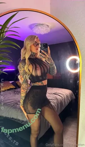 Lina Melon / lina__melon / lina_melon nude photo #0227