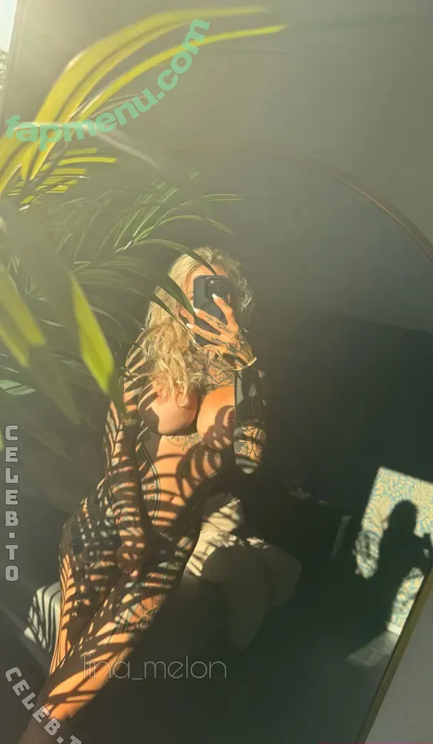 Lina Melon nude photo #0221 (lina__melon / lina_melon)