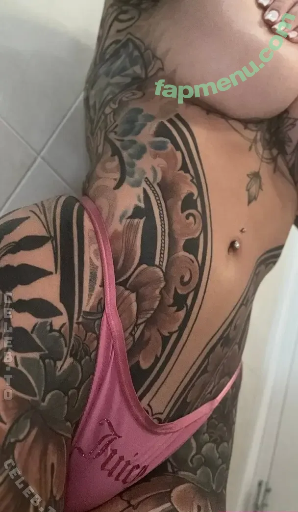 Lina Melon nude photo #0234 (lina__melon / lina_melon / linamelon)