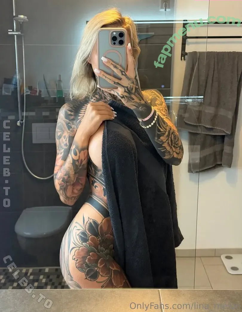 Lina Melon nude photo #0254 (lina__melon / lina_melon)