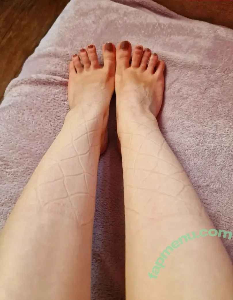 Lina Moore nude photo #0192 (Fucking Lina / linamoore / lunamoore)