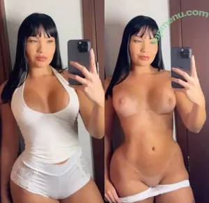 Lina Nakamura / eulinanakamura / linanakamuraoficial / linaxnakamura nude photo #0169