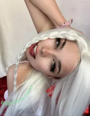 nude photo #0006