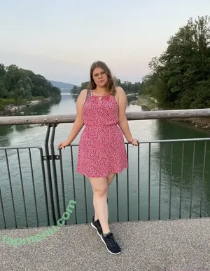 lina.privat / linaa_privat nude photo #0001