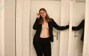 lina.privat / linaa_privat nude photo #0008