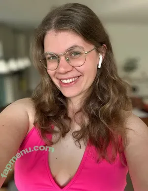 lina.privat / linaa_privat nude photo #0049