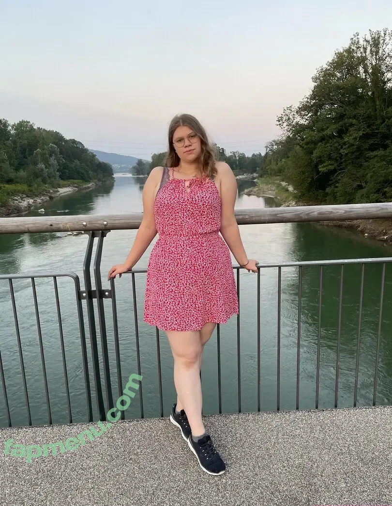 lina.privat nude photo #0001 (linaa_privat)