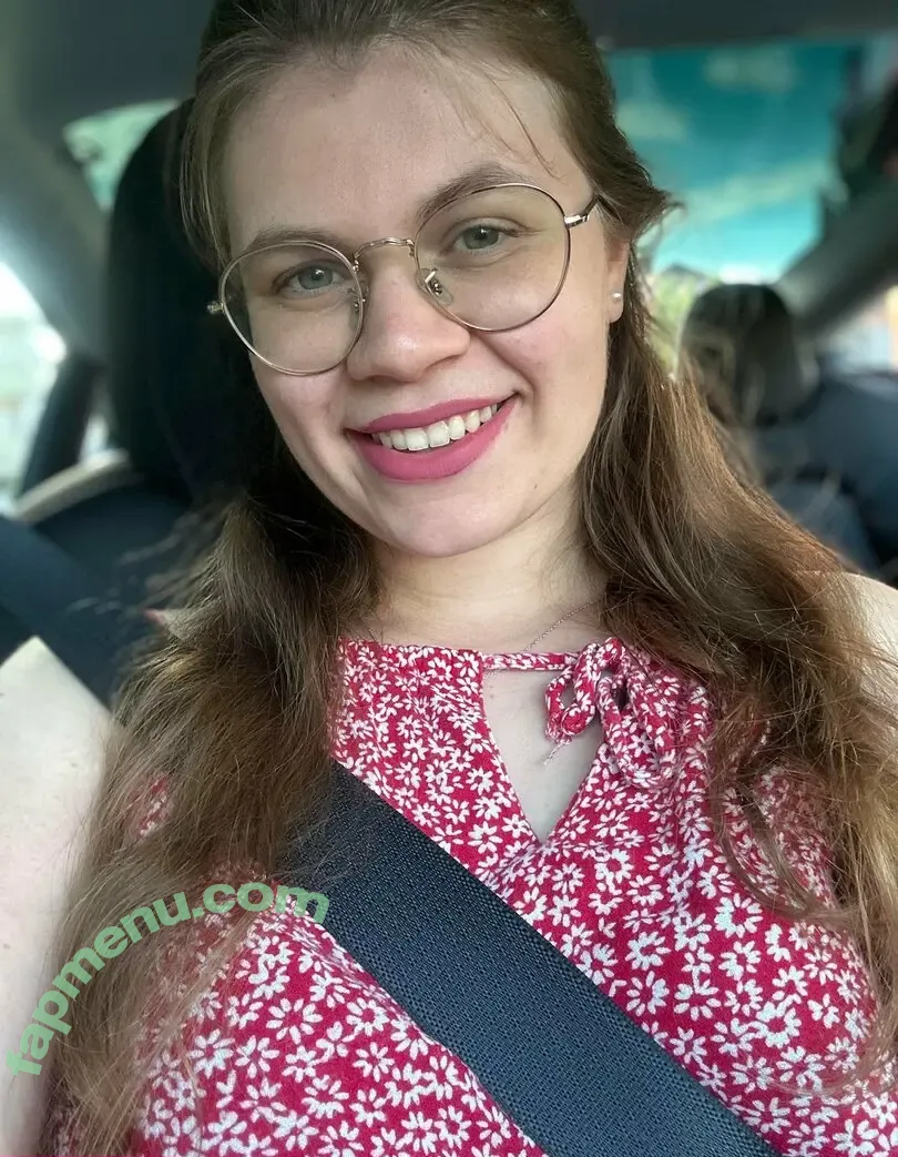 lina.privat nude photo #0003 (linaa_privat)