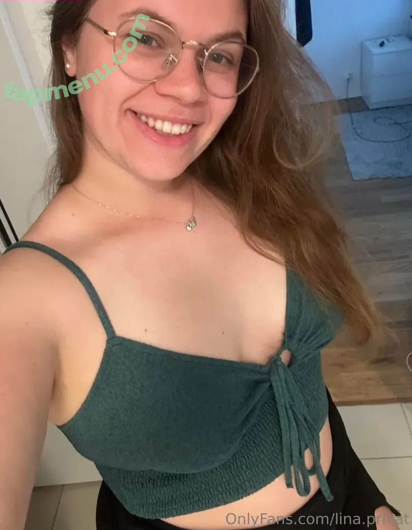 lina.privat nude photo #0005 (linaa_privat)