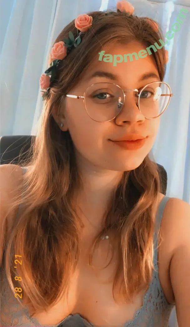 lina.privat nude photo #0007 (linaa_privat)