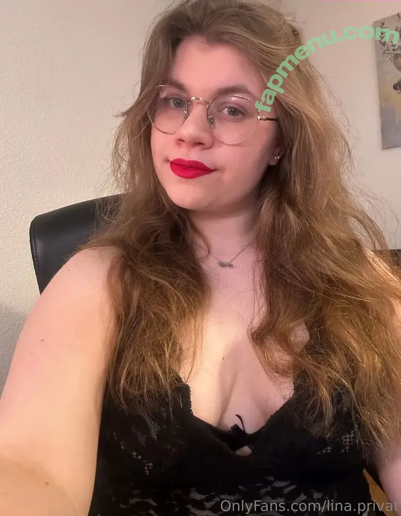 lina.privat nude photo #0010 (linaa_privat)
