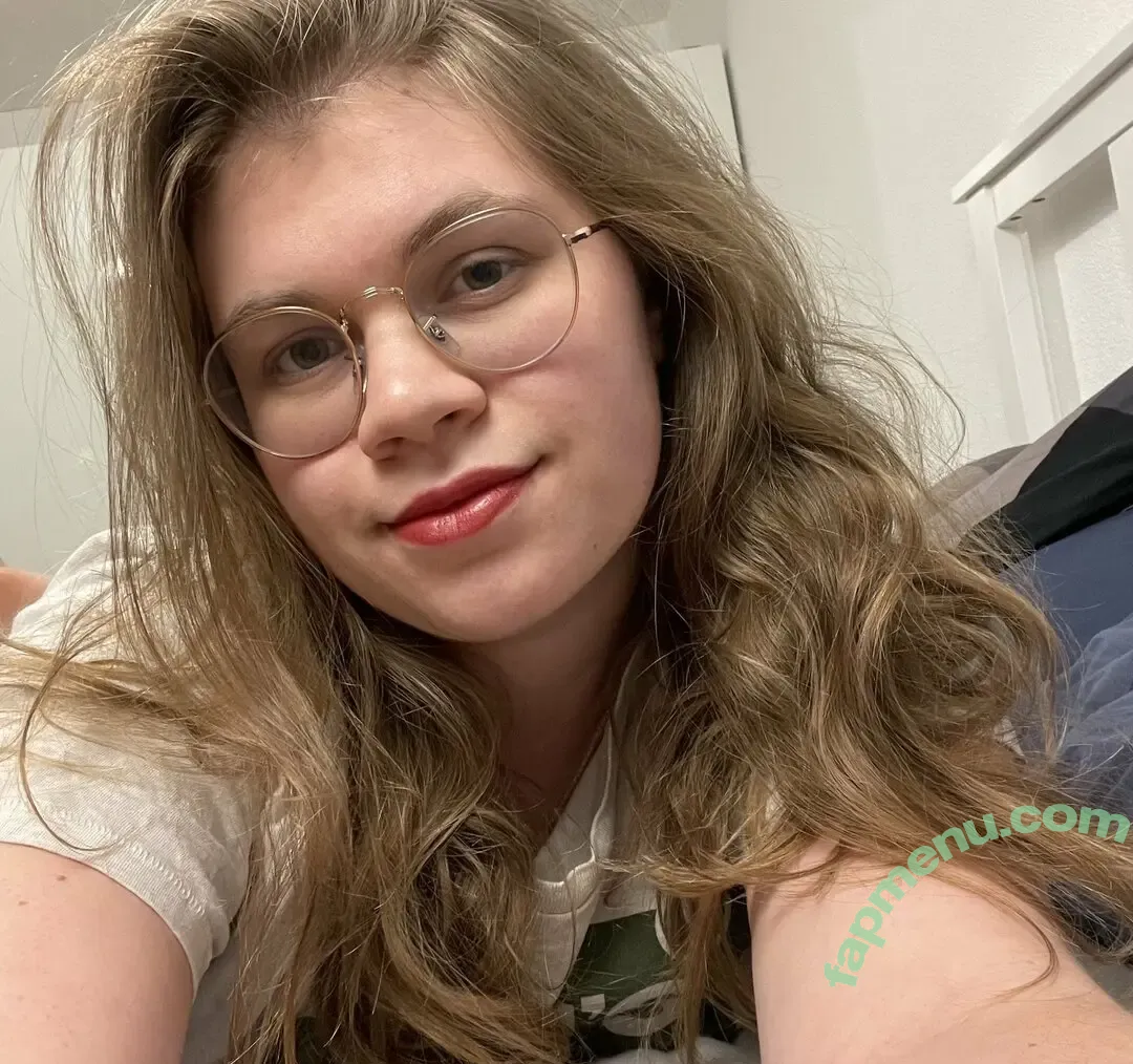 lina.privat nude photo #0011 (linaa_privat)