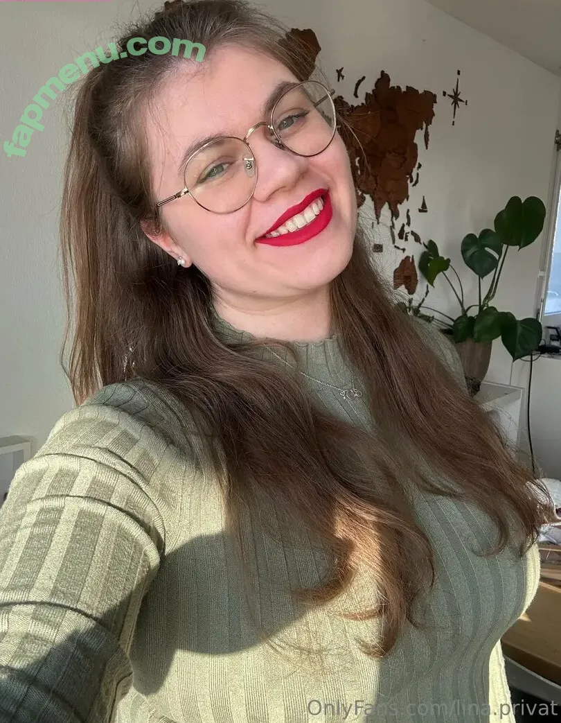 lina.privat nude photo #0012 (linaa_privat)