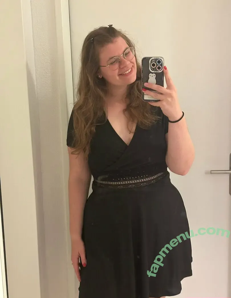 lina.privat nude photo #0014 (linaa_privat)