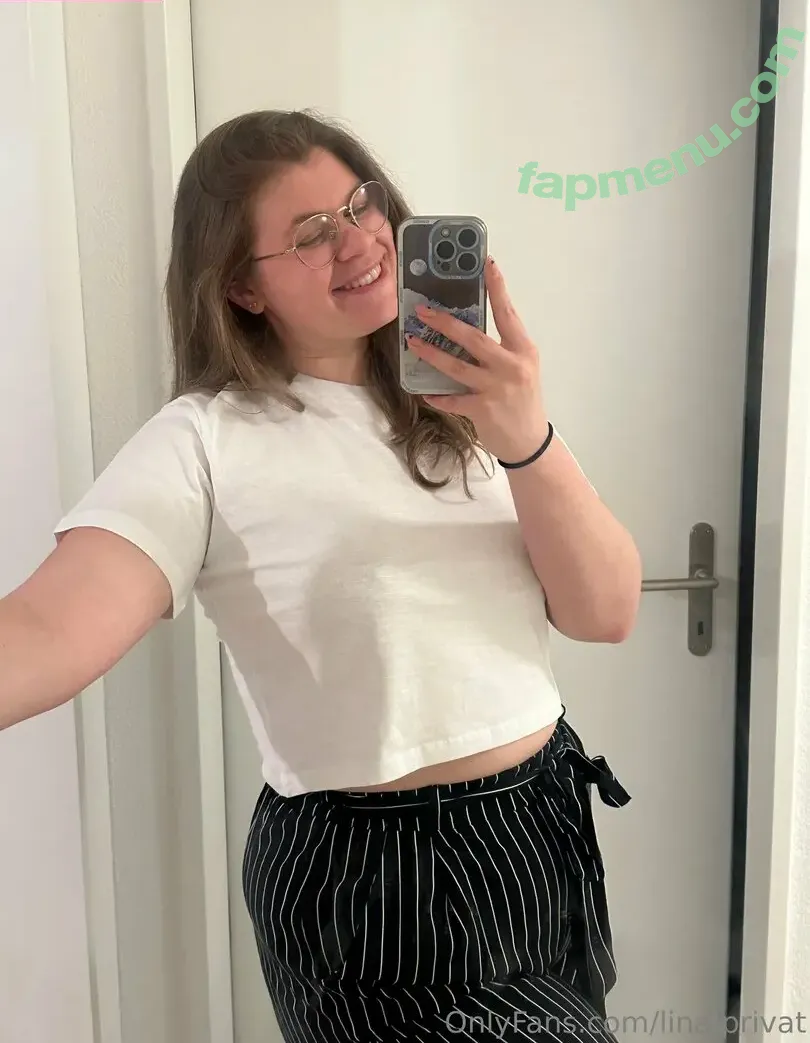 lina.privat nude photo #0015 (linaa_privat)