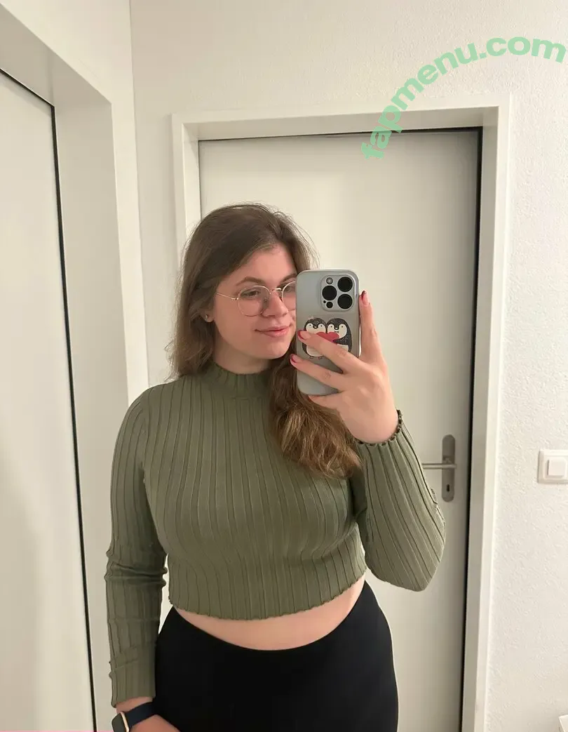 lina.privat nude photo #0016 (linaa_privat)