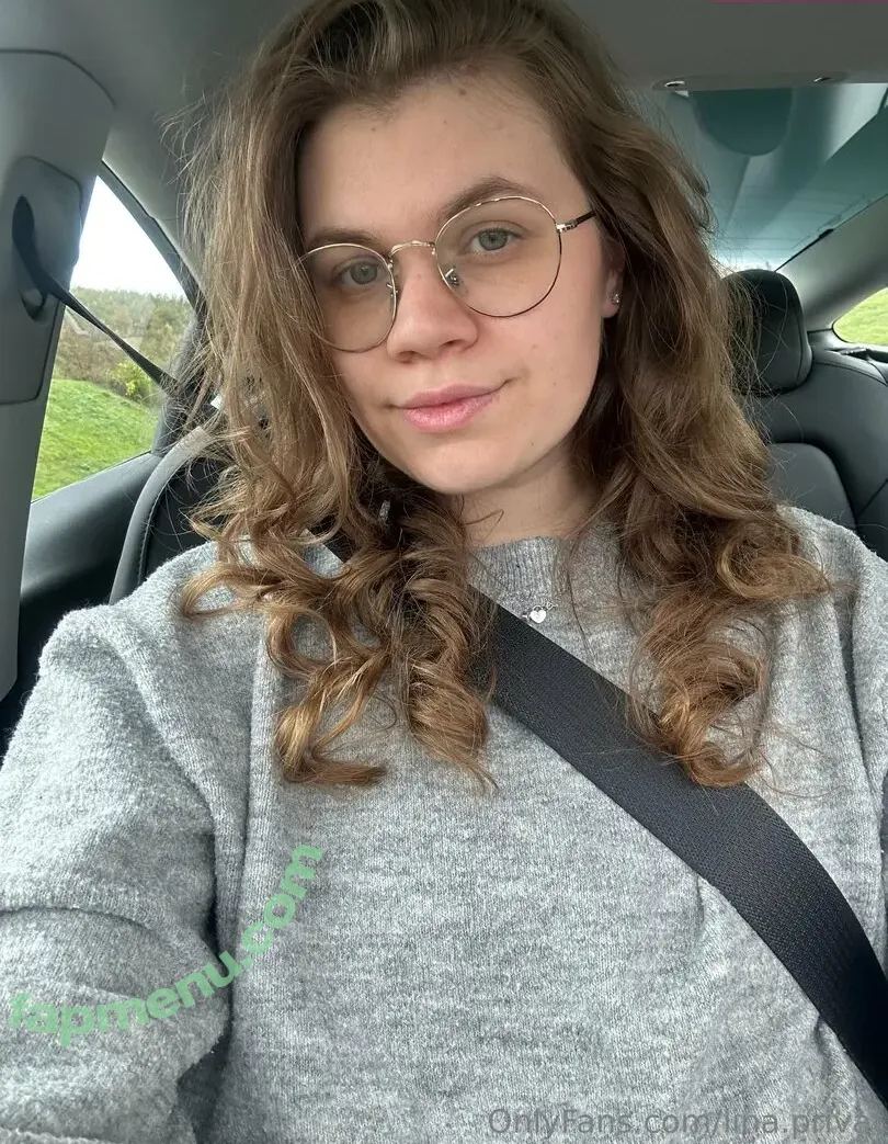 lina.privat nude photo #0017 (linaa_privat)