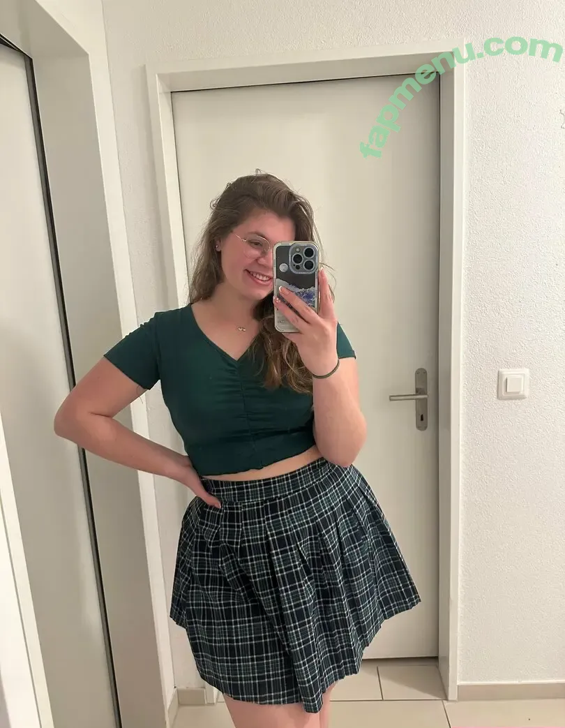 lina.privat nude photo #0018 (linaa_privat)