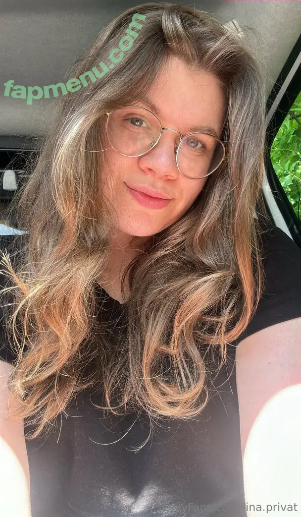 lina.privat nude photo #0019 (linaa_privat)