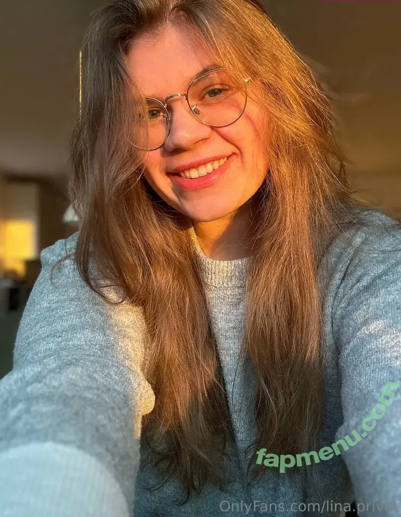 lina.privat nude photo #0020 (linaa_privat)