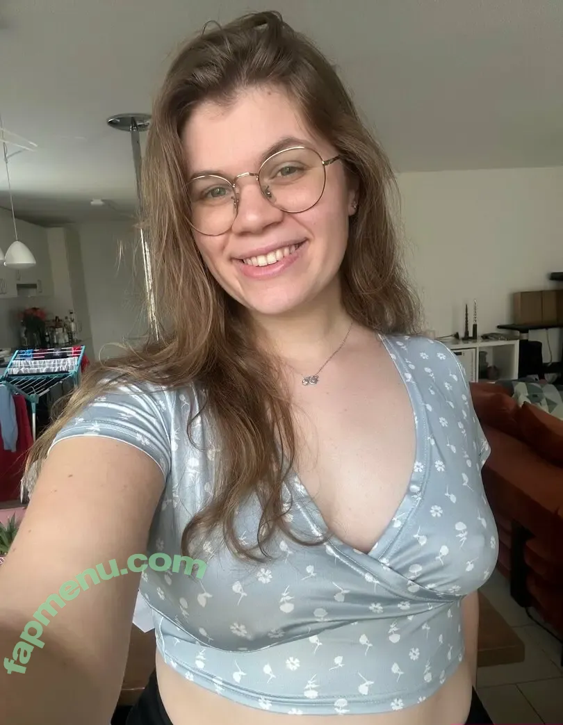 lina.privat nude photo #0021 (linaa_privat)