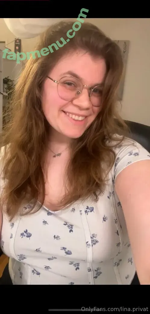 lina.privat nude photo #0022 (linaa_privat)