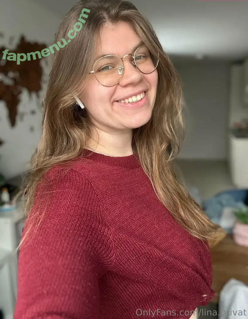 lina.privat nude photo #0023 (linaa_privat)