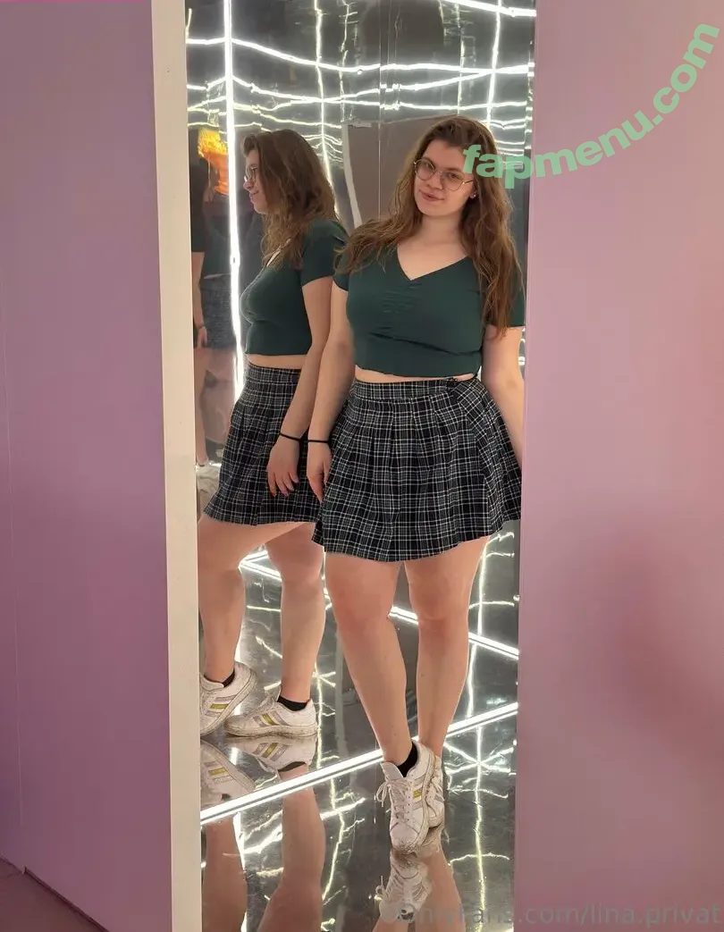 lina.privat nude photo #0025 (linaa_privat)