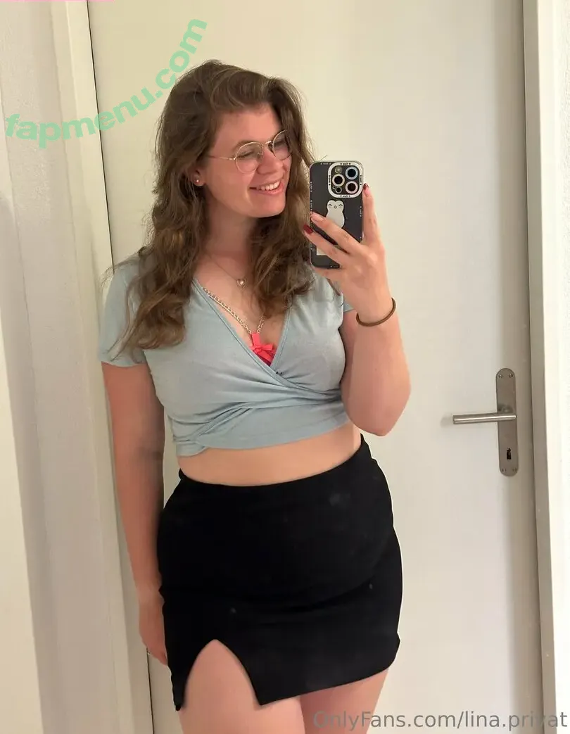 lina.privat nude photo #0026 (linaa_privat)