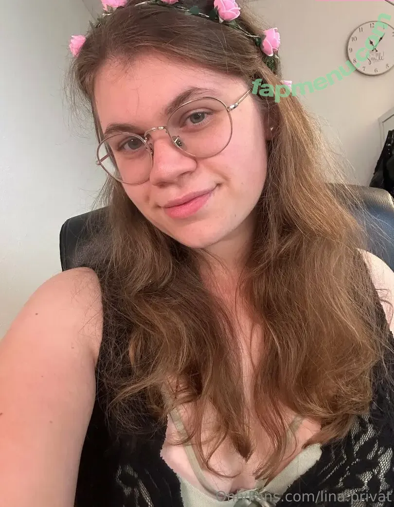 lina.privat nude photo #0028 (linaa_privat)