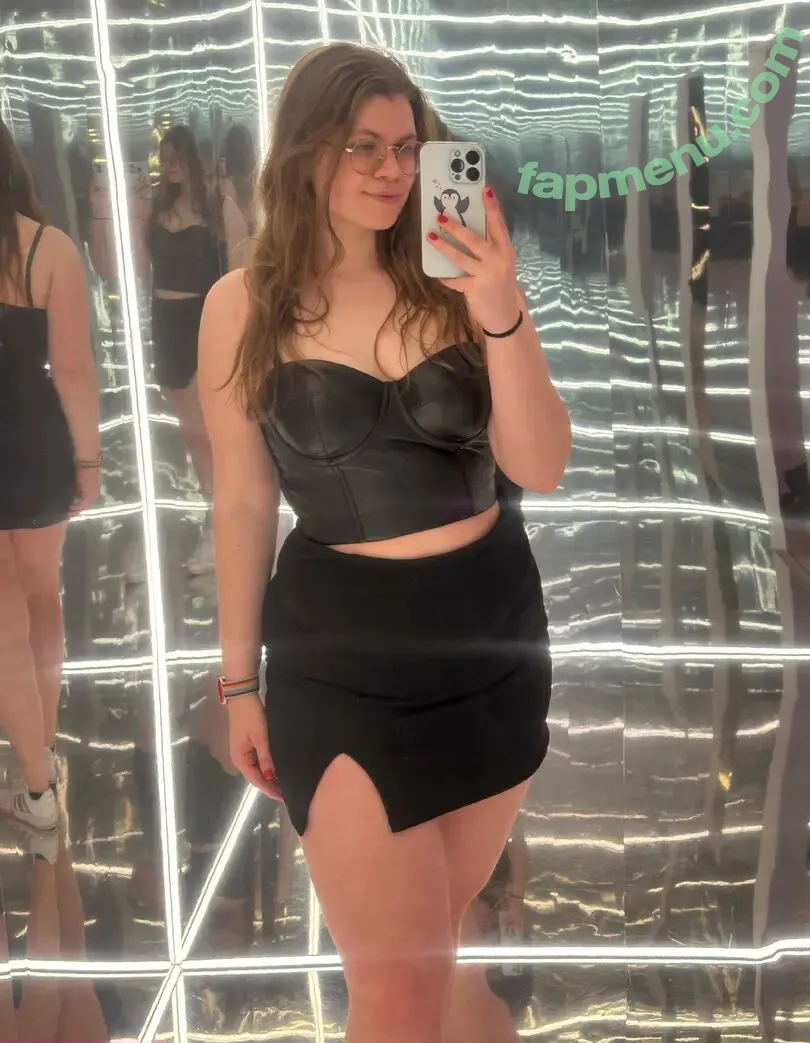 lina.privat nude photo #0029 (linaa_privat)