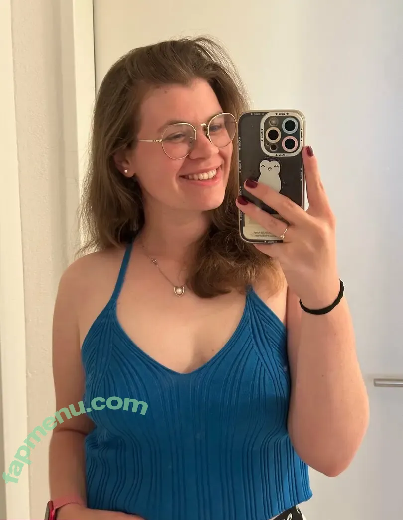 lina.privat nude photo #0031 (linaa_privat)