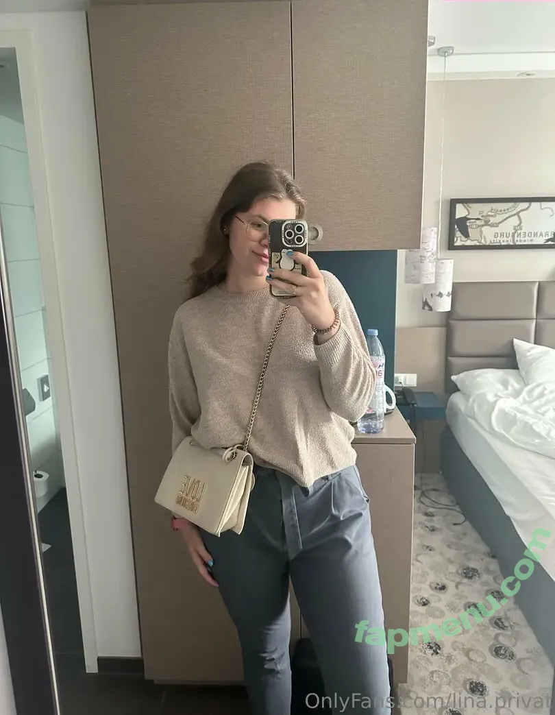 lina.privat nude photo #0041 (linaa_privat)
